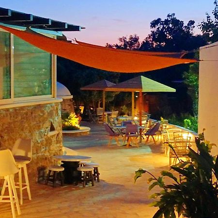 Mykonian Iros Suites & Villas Mykonos Town Εξωτερικό φωτογραφία